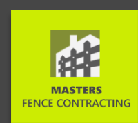 Business Listing Masters Fence Contracting in Jacksonville FL
