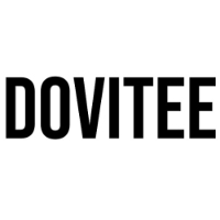 Business Listing Dovitee Limited in Tadcaster England