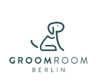 GroomRoom Berlin GmbH