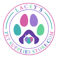 Business Listing Lacey Pet Supplies Store in Kennebunkport ME