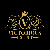 Victorious 1Shop