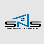 Business Listing SNS Property Group in Fort Wayne IN