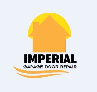 Business Listing Imperial Garage Door Repair in Pompano Beach FL