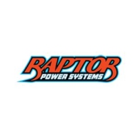 Business Listing Raptor Power Systems in Champaign IL