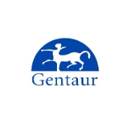 Business Listing Gentaur UK in Potters Bar England