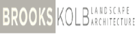 Business Listing Brooks Kolb LLC, Landscape Architects in Seattle WA