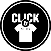 clickandshirt