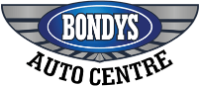 Business Listing Bondy's Auto Centre in Jamisontown NSW