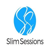 Business Listing Slim Sessions in Alpharetta GA