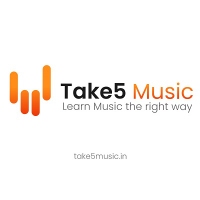 Take5Music Pvt. Ltd.