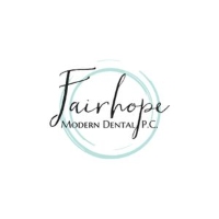 Business Listing Fairhope Modern Dental in Fairhope AL