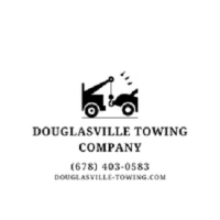 Business Listing Douglasville Towing Company in Douglasville GA