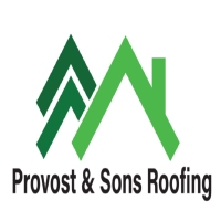 Business Listing Provost & Son's Roofing in Ottawa ON