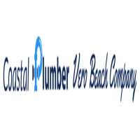 Business Listing Coastal Plumber Vero Beach Company in Vero Beach FL