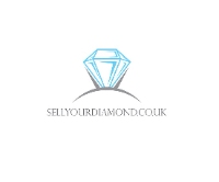 Business Listing Sell Your Diamond in London England