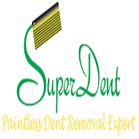 Business Listing Super Dent Australia in Dandenong VIC