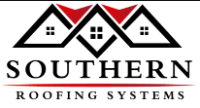 Southern Roofing Systems of Mobile