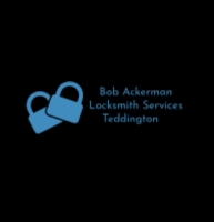 Business Listing Bob Ackerman Locksmith Services Teddington in Teddington England