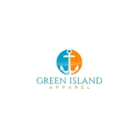 Business Listing Green Islands Apparel in Boston MA