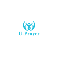 Business Listing U-Prayer in Columbus OH