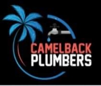Business Listing Camelback Emergency Plumber in Phoenix AZ