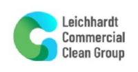 Leichhardt Commercial Clean Group