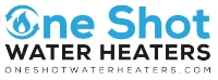 One Shot Water Heaters of Leavenworth