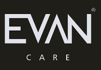 EVAN Care