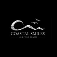 Business Listing Coastal Smiles in Newport Beach CA