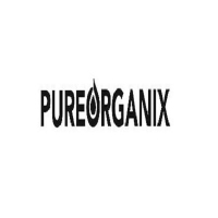 Business Listing Pure Organix in Toronto ON