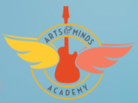 Business Listing Arts & Minds Academy in Evanston IL