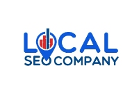 Local Seo Company