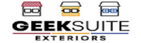 Business Listing GeekSuite Exteriors in Minneapolis MN