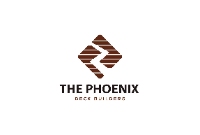 The phoenix deck builders