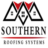 Business Listing Southern Roofing Systems of Orange Beach in Orange Beach AL
