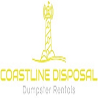 Business Listing Coastline Disposal LLC in Centerville MA