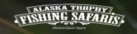 Business Listing Alaska Trophy Fishing Safaris, Nushagak River Fishing in Homer AK