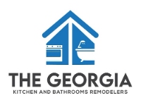 Business Listing The Georgia Kitchen and Bathrooms Remodelers in Tucker GA