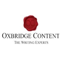 Oxbridge Content