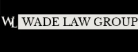 Wade Law Group Modesto