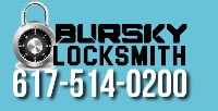 Business Listing Bursky Locksmith in Boston MA
