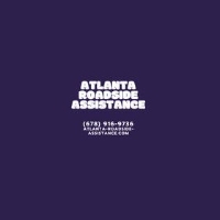 Business Listing Atlanta Roadside Assistance in Atlanta GA