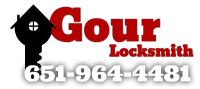 Business Listing Gour Key Masters in Saint Paul MN