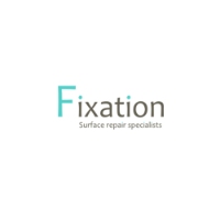 Fixation Surface Repair Specialists Limited