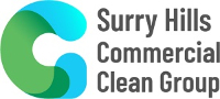 Business Listing Surry Hills Commercial Clean Group in Surry Hills NSW