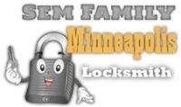 Business Listing Sem Family Locksmith in Minneapolis MN