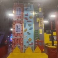Business Listing Elevate Adventure Park in Fort Smith AR