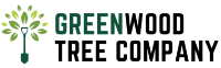 Business Listing Greenwood Tree Company in Toronto ON