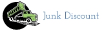 Business Listing Junk Discount LLC in Modesto CA
