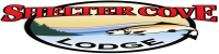 Business Listing Shelter Cove Fishing Lodge in Craig AK